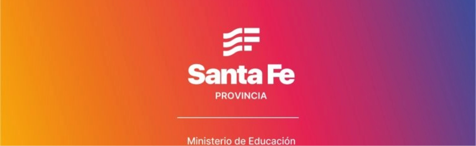 articulo-4